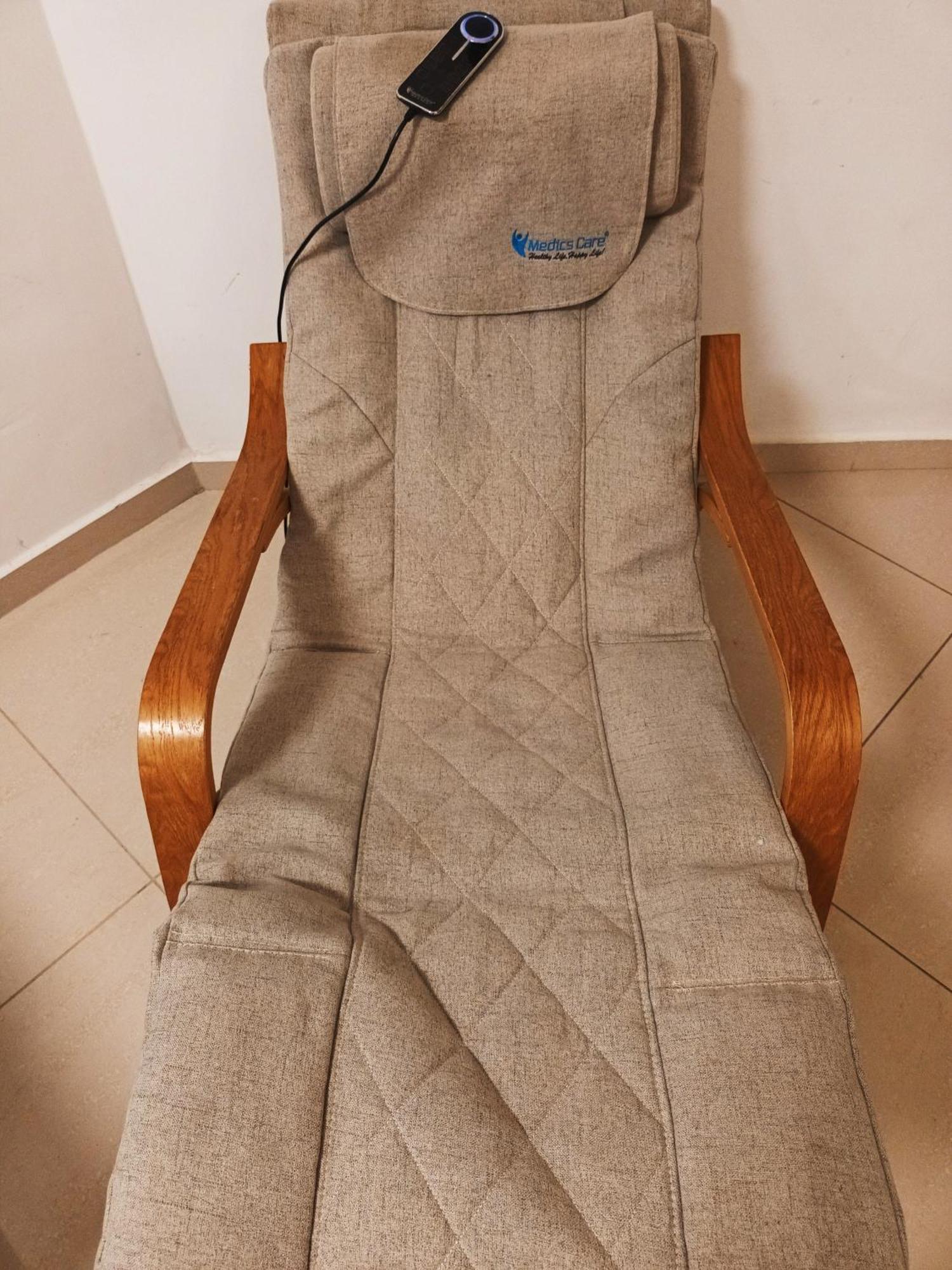 Beach Suite Israel- Best View, Gym, Massage Chair, Low Fee For Off-Site Indoor Pool Spa ביץ סוייט ישראל- נוף ים מאלף, כיסא מסאז, חדר כושר, אפשרות לבריכה מקורה, וספא בתשלום ממש מוזל 亚实基伦 外观 照片