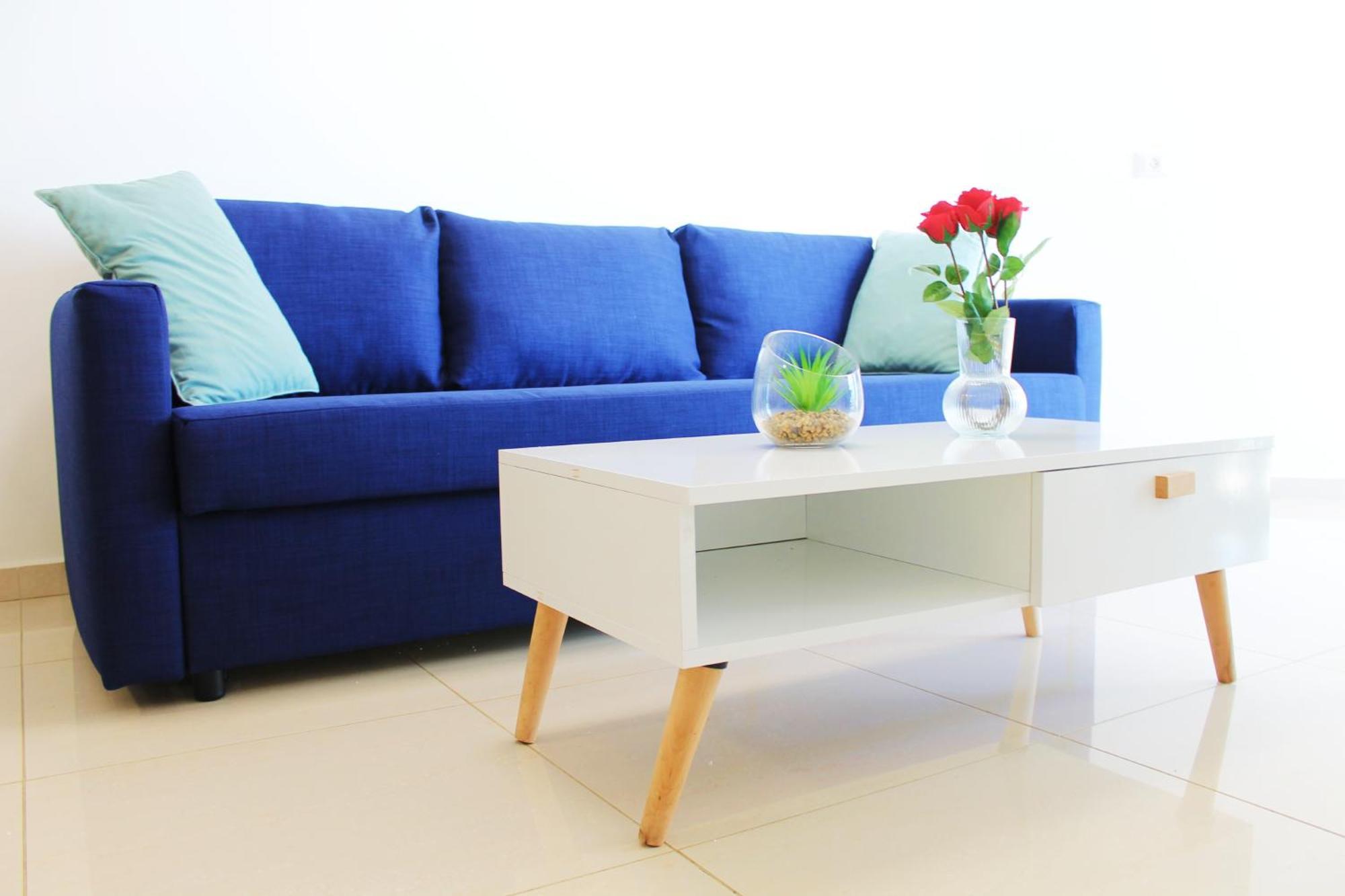Beach Suite Israel- Best View, Gym, Massage Chair, Low Fee For Off-Site Indoor Pool Spa ביץ סוייט ישראל- נוף ים מאלף, כיסא מסאז, חדר כושר, אפשרות לבריכה מקורה, וספא בתשלום ממש מוזל 亚实基伦 外观 照片